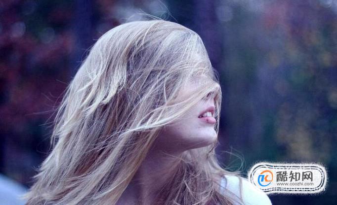 ����ϴͷ������������ͷ���ɵÿ죿����